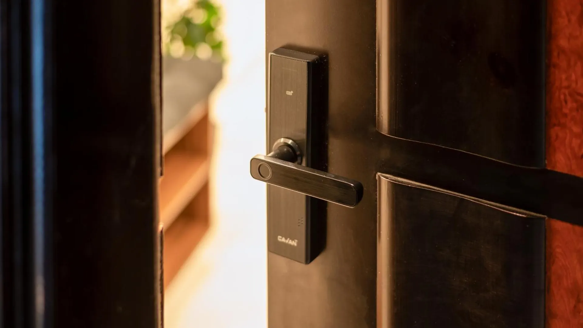Apartment Jeddah Saudi Arabia