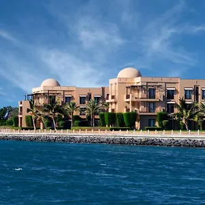 Park Hyatt - Marina, Club And Dschidda