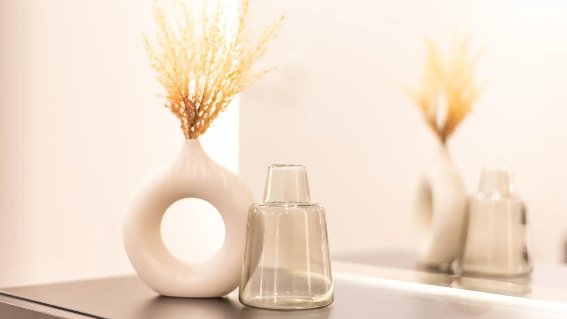 Apartment جدة 0*,  المملكة العربية السعودية