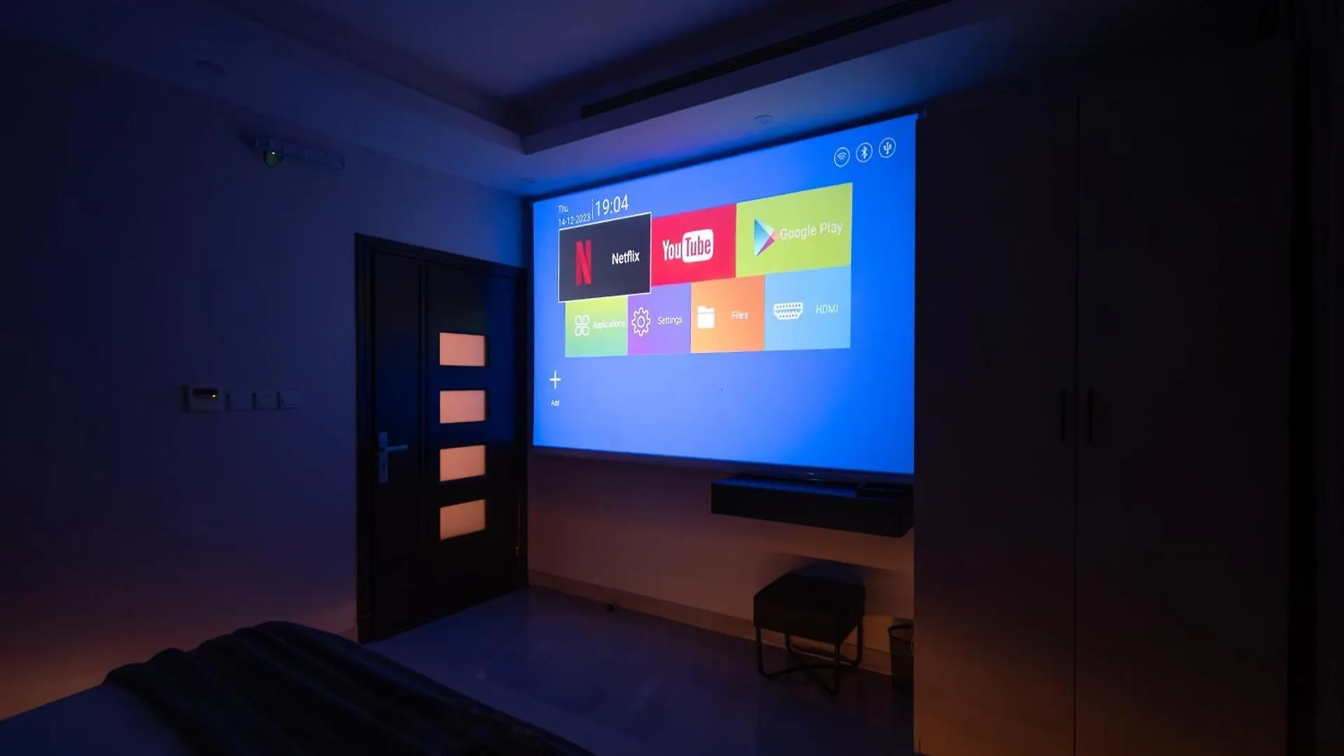 Apartment جدة المملكة العربية السعودية